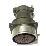 ������� ������� 2��33���20�4�1 (1976�.)