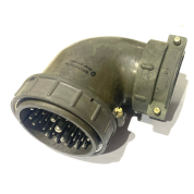 ����� ��������� ��60�31��1�  (1987�.)