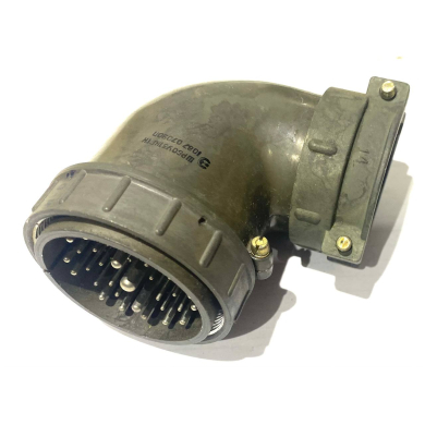 ����� ��������� ��60�31��1�  (1987�.)