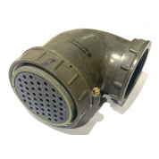 ������� ��������� ��6��47��2� (1987�.)