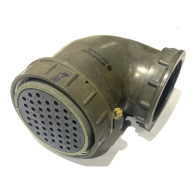 ������� ��������� ��6��47��2� (1987�.)