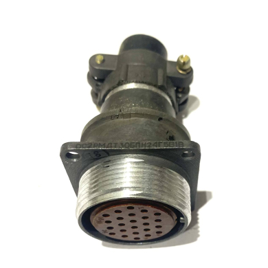 ������� ������� 2����30���24�5�1� (1991�.)