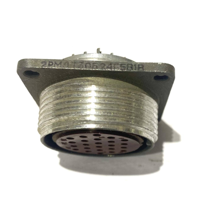 ������� ������� 2����30�24�5�1� (1990�.)