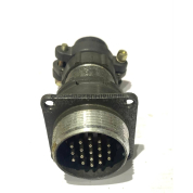 ����� ������� 2���27���19�5�1 (1980�.)