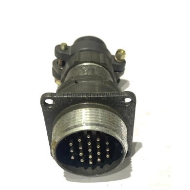 ����� ������� 2���27���19�5�1 (1980�.)