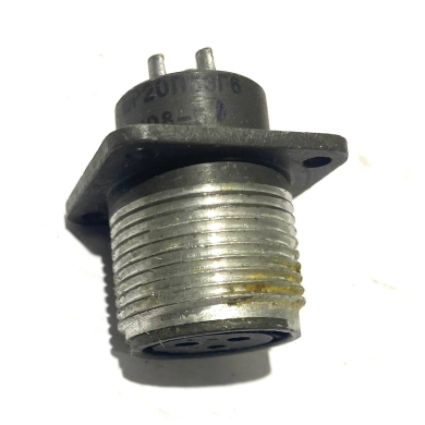 ������� ������� ��2��3��6  (1991�.)