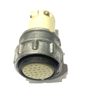 ������� ��������� �����-09-32/30  �-17 (1991�.)