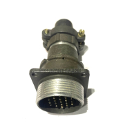 ����� ������� 2���27���19�5�1  (1978�.)