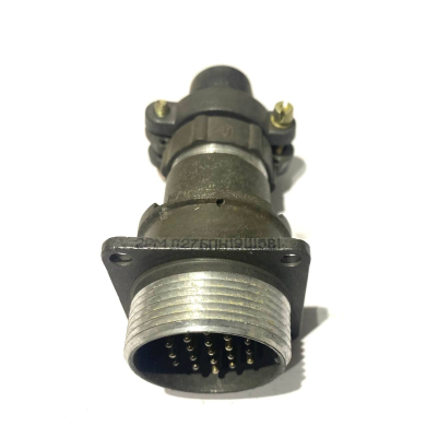 ����� ������� 2���27���19�5�1  (1978�.)