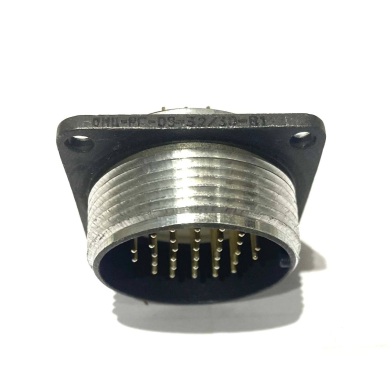 ����� ��������� ���-��-09-32/30-�1  (1989�.)