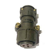 ������� ��������� ��2��3��7  (1979�.)