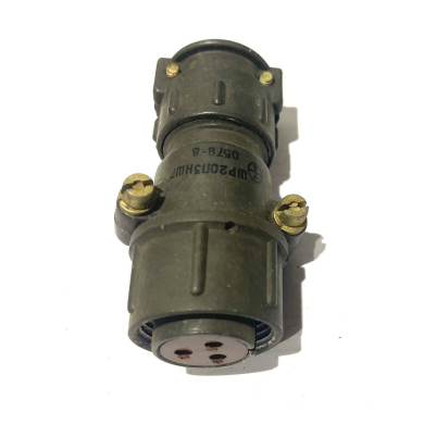 ������� ��������� ��2��3��7  (1979�.)