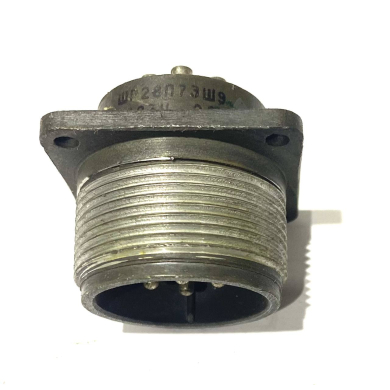 ����� ������� ��28�7��9  (1983�.)