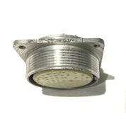 ������� ��������� ���-��-09-50/42-�1 (1989�.)