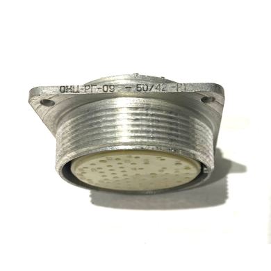 ������� ��������� ���-��-09-50/42-�1 (1989�.)