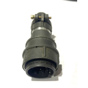 ����� ��������� 2��27���7�2�1  (1983�.)