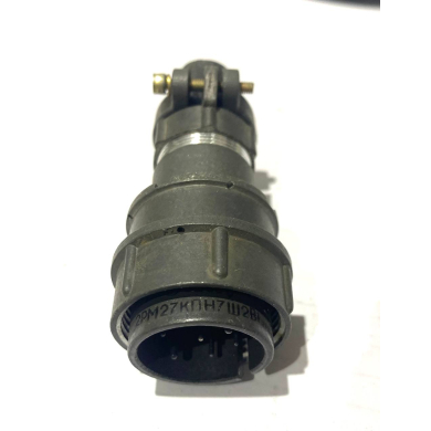 ����� ��������� 2��27���7�2�1  (1983�.)