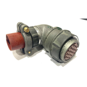 ������� ��������� 2����27���19�5�1�  (1985�.)