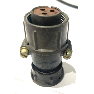 ������� ��������� ��2��3��7 (1981�.)