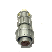 ������� ��������� ��-4�-VI  (1983�.)