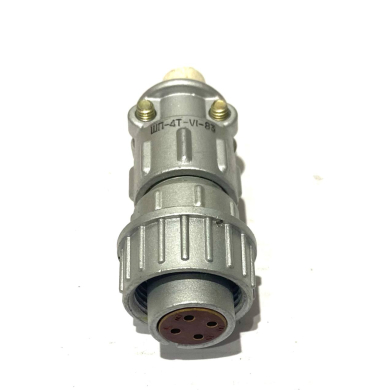 ������� ��������� ��-4�-VI  (1983�.)