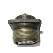 ����� ��������� ���28�4��8  (1975�.)