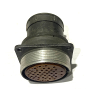 ������� ������� 2����42���45�5�1� (1989�.)