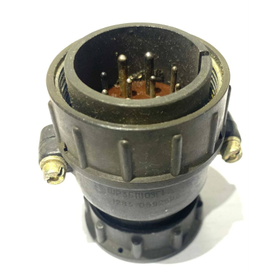 ������� ��������� ��36�I0��1 (1983�.)