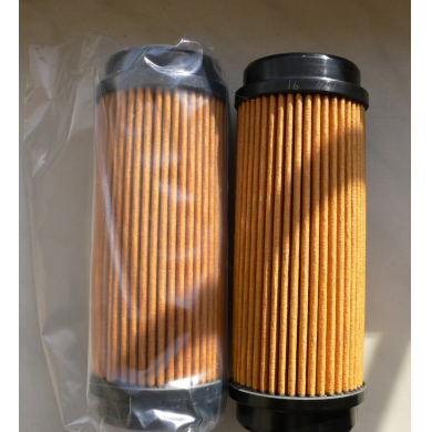 �������������� ��34-10