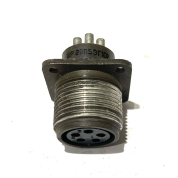 ����� ��������� ��2��5��10�  (1991�.)