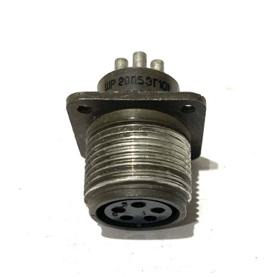 ����� ��������� ��2��5��10�  (1991�.)