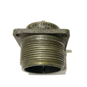 ����� ������� ���28�4��8 (1974�.)