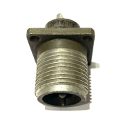 ������� ��������� 2��16�1��3-� (1986�.)