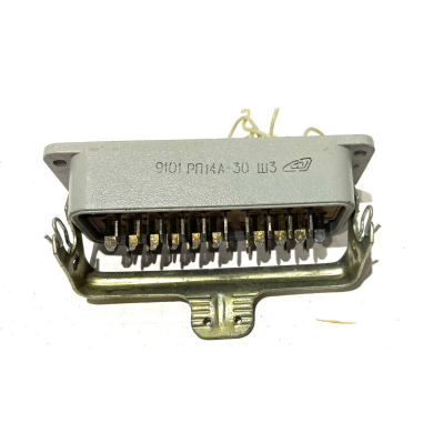 ����� ��������� ��14�-30��  (1991�.)