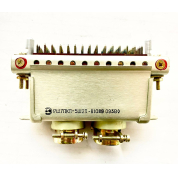 ����� �����������7���-5�2 �-�10  (1989�.)