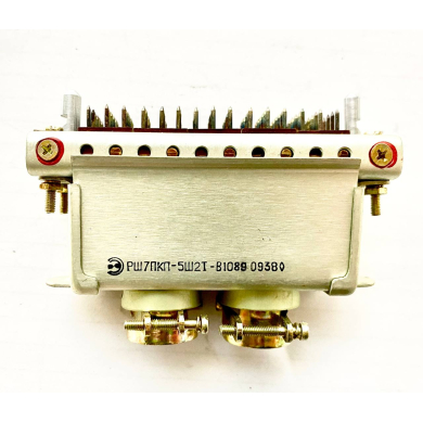 ����� �����������7���-5�2 �-�10  (1989�.)