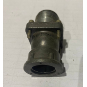 ����� ������� ��2���4��8  (1991�.)