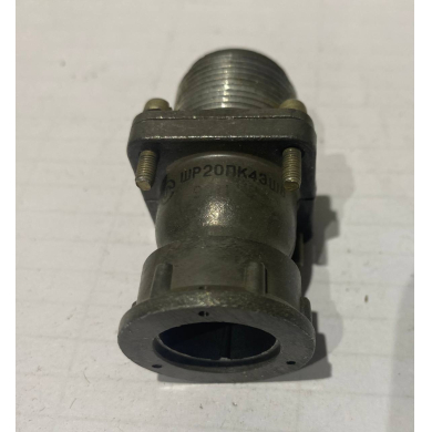 ����� ������� ��2���4��8  (1991�.)