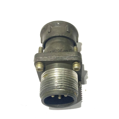 ����� ������� ��20��4��8 (1990�.)