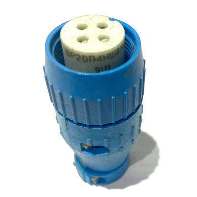 ������� ��������� ��20�4��8�-� (1991�.)