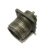 ����� ������� ��20�4��8 (1975�.)