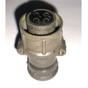 ������� ��������� ��20�4��8 (1991�.)