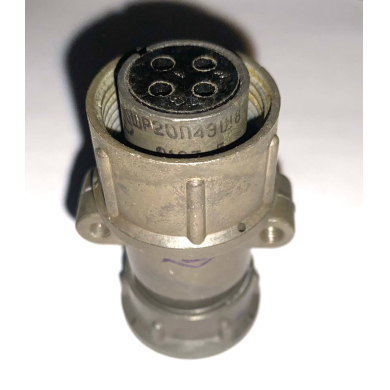 ������� ��������� ��20�4��8 (1991�.)