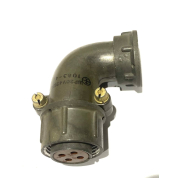 ������� �������� ��20�4��8 (1983�.)