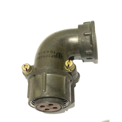 ������� �������� ��20�4��8 (1983�.)