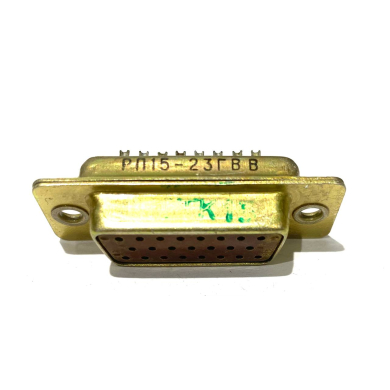 ������� ������� ��15-23��� (1985�.)