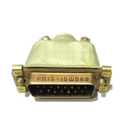 ����� ��������� ��15-15���� (1989�.)