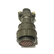 ������� ��������� 2��24���19�1�1 (1990�.)