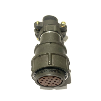 ������� ��������� 2��24���19�1�1 (1990�.)