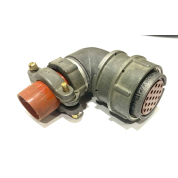 ������� ��������� 2����27���19�5�1� (1985�.)